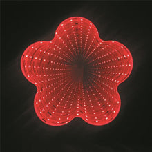 Load image into Gallery viewer, Star Cloud Night Lamp