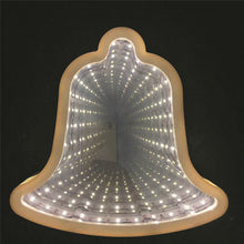 Load image into Gallery viewer, Star Cloud Night Lamp
