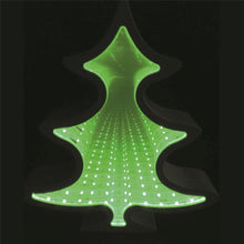 Load image into Gallery viewer, Star Cloud Night Lamp